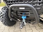 Angebot Sportiva 520 GT