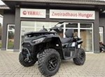Angebot Sportiva 520 GT