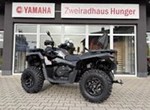 Angebot Sportiva 520 GT