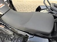 Neufahrzeug Sportiva 520 GT - Bild 27