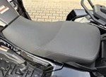 Angebot Sportiva 520 GT