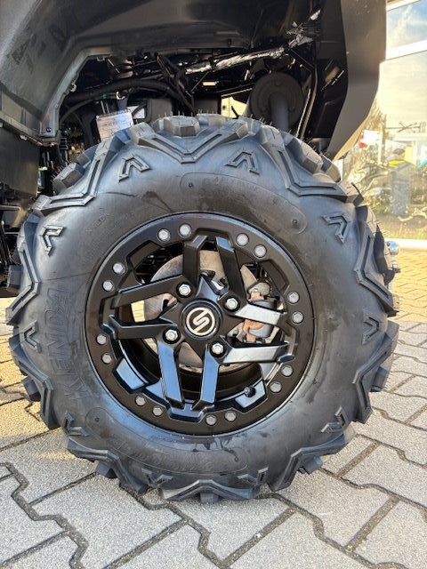 Angebot Sportiva 520 GT