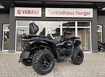 Angebot Sportiva 520 GT