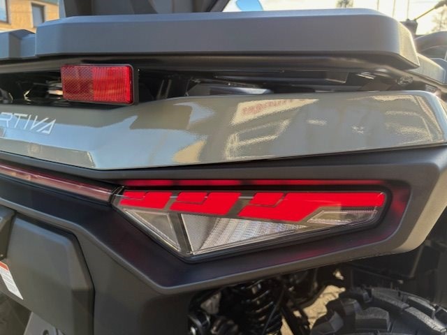 Angebot Sportiva 520 GT