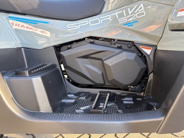 Angebot Sportiva 520 GT