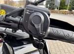 Angebot Sportiva 520 GT