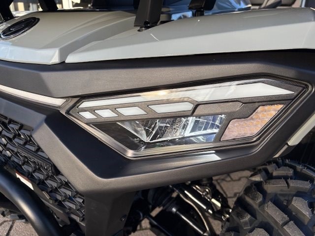 Angebot Sportiva 520 GT