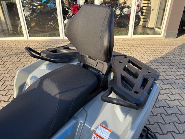 Angebot Sportiva 520 GT