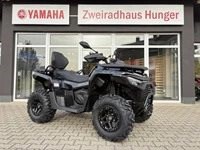 Angebot Sportiva 520 GT