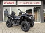 Angebot Sportiva 520 GT