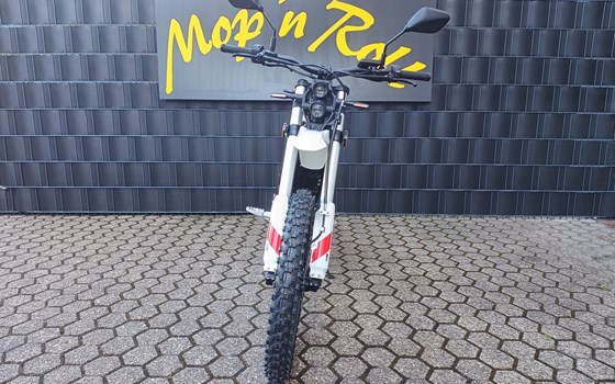 Neufahrzeug Zero XB - Bild 3