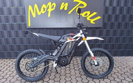 Neufahrzeug Zero XB - Bild 5