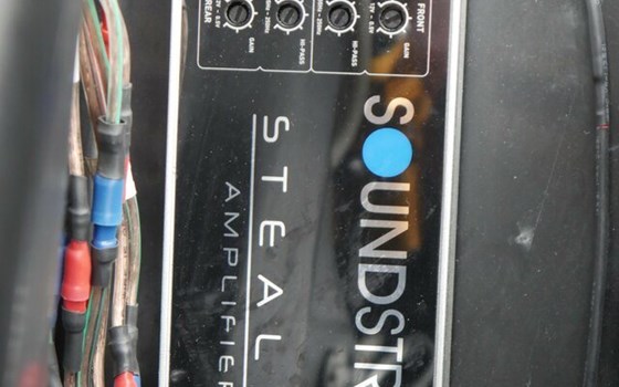 Gebrauchtmotorrad Harley-Davidson Road King Classic FLHRC - Bild 25