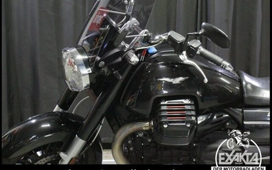 Gebrauchtmotorrad Moto Guzzi California 1400 Touring - Bild 24