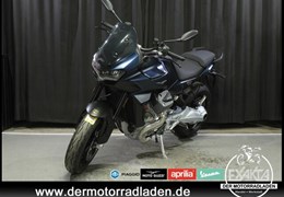 Gebrauchte Moto Guzzi V100 Mandello S