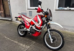 Gebrauchte Suzuki DR 800 S