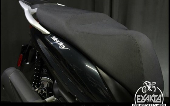 Neufahrzeug Piaggio Medley 125 ie IGET - Bild 28