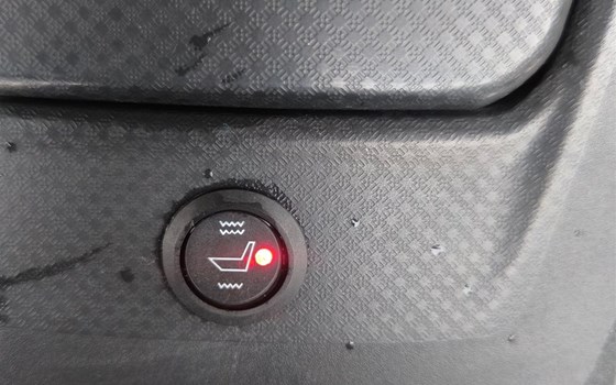 Gebrauchtmotorrad Sym Cruisym 300 - Bild 9