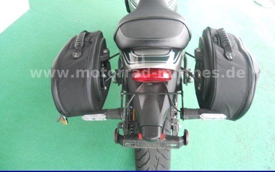 Gebrauchtmotorrad Kawasaki Z650 RS - Bild 8