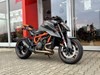 KTM 1290 Super Duke R
