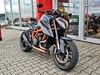 KTM 1290 Super Duke R