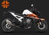 KTM 990 Duke