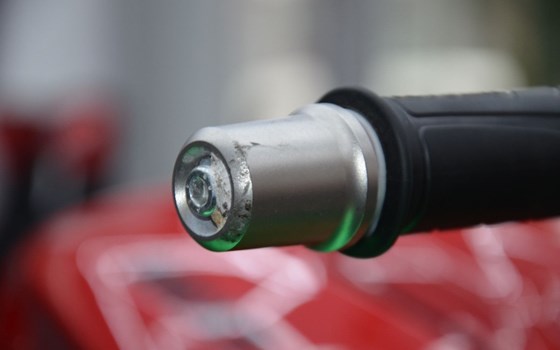 Gebrauchtmotorrad Ducati Streetfighter V2 - Bild 10