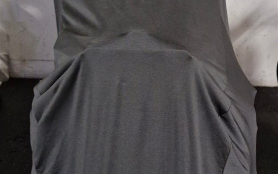 Gebrauchtmotorrad BMW F 750 GS - Bild 17