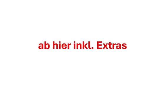 Gebrauchtmotorrad BMW F 750 GS - Bild 19