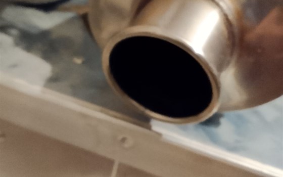 Gebrauchtmotorrad Ducati 998 S - Bild 15