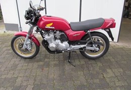Gebrauchte Honda CB 900 F1 Bol d'or