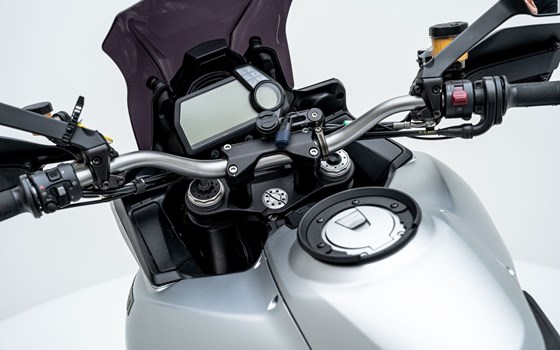 Offerta Ducati Multistrada 1200 S - Immagine 8