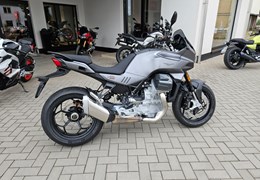 Gebrauchte Moto Guzzi V100 Mandello