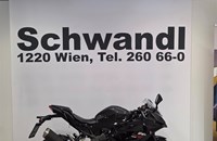 Top 5 A1 Supersportler