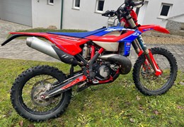 Gebrauchte Beta RR 300 Racing