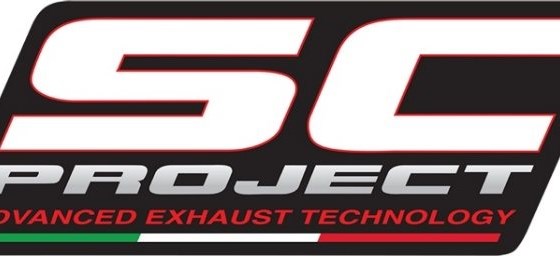 Gebrauchtmotorrad Suzuki GSX-1300RR Hayabusa - Bild 12