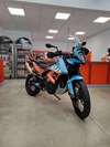 KTM 790 Adventure