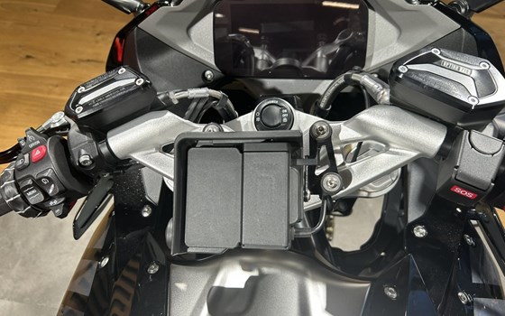 Gebrauchtmotorrad BMW R 1250 RS - Bild 8