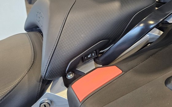 Gebrauchtmotorrad BMW R 1250 GS - Bild 13