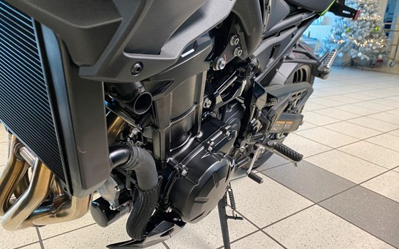 Neufahrzeug Kawasaki Z900 - Bild 11