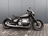 BMW R 18