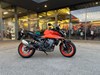KTM 990 Duke