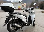 Angebot Honda SH125i