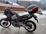 Angebot Kawasaki KLE 500