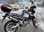 Angebot Kawasaki KLE 500