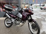Angebot Kawasaki KLE 500