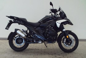 BMW R 1300 GS