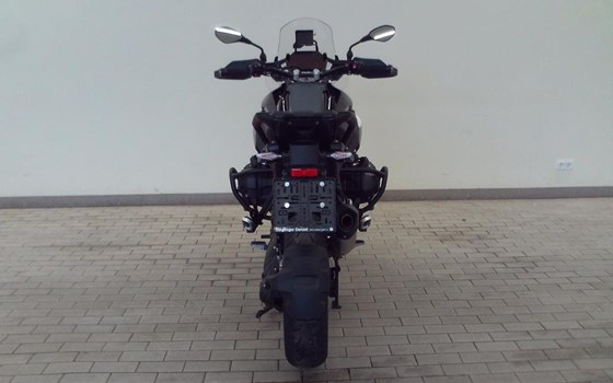 Gebrauchtmotorrad BMW R 1300 GS - Bild 7
