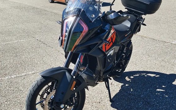 Offre KTM 1290 Super Adventure R - Image 2