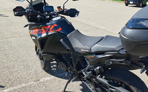 Offre KTM 1290 Super Adventure R - Image 5